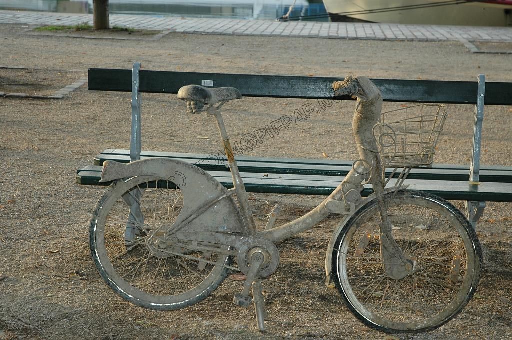 100velib (80)